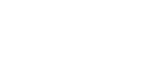 Rythme 100.1